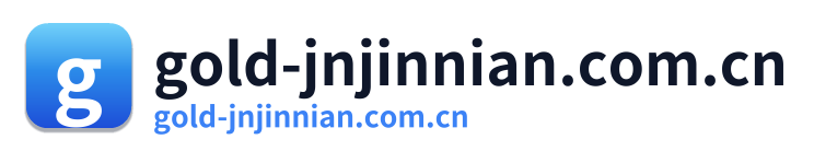gold-jnjinnian.com.cn